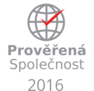 Prověřená-společnost-2016 Prověřená společnost 2016
