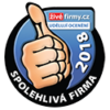 spolehliva-firma-2018_125-100×100 Spolehlivá firma 2018